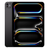iPad Pro